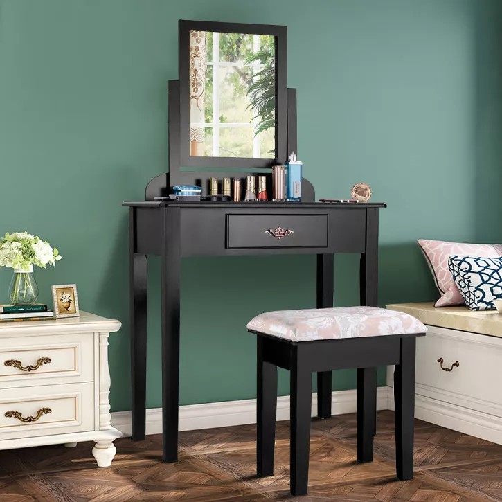 Shijiazhuang Jingtong Furniture Co., Ltd
